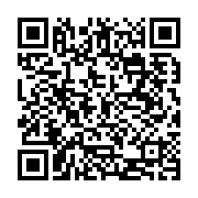 공지사항 페이지 바로가기 주소(https://business.jangseong.go.kr/q/ezIyNXw1NDEwfHNob3d8cGFnZT0zN30=&e=M&s=3), QRCODE