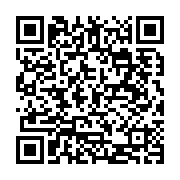 공지사항 페이지 바로가기 주소(https://business.jangseong.go.kr/q/ezIyNXw1NDEwfHNob3d8cGFnZT0zNX0=&e=M&s=3), QRCODE