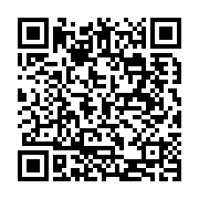 공지사항 페이지 바로가기 주소(https://business.jangseong.go.kr/q/ezIyNXw1NDEwfHNob3d8cGFnZT0zOH0=&e=M&s=3), QRCODE