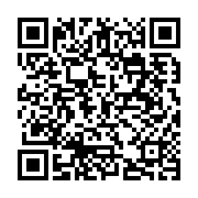 공지사항 페이지 바로가기 주소(https://business.jangseong.go.kr/q/ezIyNXw1NDExfHNob3d8cGFnZT00MH0=&e=M&s=3), QRCODE