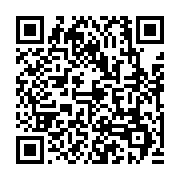 공지사항 페이지 바로가기 주소(https://business.jangseong.go.kr/q/ezIyNXw1NDExfHNob3d8cGFnZT00Mn0=&e=M&s=3), QRCODE