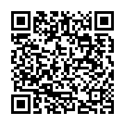 공지사항 페이지 바로가기 주소(https://business.jangseong.go.kr/q/ezIyNXw1NDExfHNob3d8cGFnZT00NX0=&e=M&s=3), QRCODE