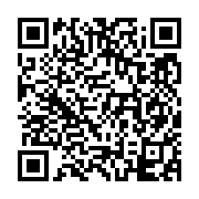 공지사항 페이지 바로가기 주소(https://business.jangseong.go.kr/q/ezIyNXw1NDExfHNob3d8cGFnZT00Nn0=&e=M&s=3), QRCODE