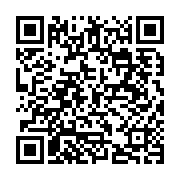 공지사항 페이지 바로가기 주소(https://business.jangseong.go.kr/q/ezIyNXw1NDExfHNob3d8cGFnZT00OH0=&e=M&s=3), QRCODE