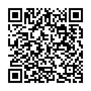 공지사항 페이지 바로가기 주소(https://business.jangseong.go.kr/q/ezIyNXw1NDExfHNob3d8cGFnZT01MH0=&e=M&s=3), QRCODE