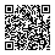 공지사항 페이지 바로가기 주소(https://business.jangseong.go.kr/q/ezIyNXw1NDExfHNob3d8cGFnZT0yOH0=&e=M&s=3), QRCODE