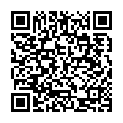 공지사항 페이지 바로가기 주소(https://business.jangseong.go.kr/q/ezIyNXw1NDExfHNob3d8cGFnZT0yOX0=&e=M&s=3), QRCODE