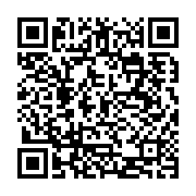 공지사항 페이지 바로가기 주소(https://business.jangseong.go.kr/q/ezIyNXw1NDExfHNob3d8cGFnZT0zM30=&e=M&s=3), QRCODE