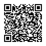 공지사항 페이지 바로가기 주소(https://business.jangseong.go.kr/q/ezIyNXw1NDExfHNob3d8cGFnZT0zMH0=&e=M&s=3), QRCODE