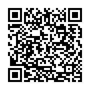 공지사항 페이지 바로가기 주소(https://business.jangseong.go.kr/q/ezIyNXw1NDExfHNob3d8cGFnZT0zMn0=&e=M&s=3), QRCODE