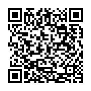 공지사항 페이지 바로가기 주소(https://business.jangseong.go.kr/q/ezIyNXw1NDExfHNob3d8cGFnZT0zNX0=&e=M&s=3), QRCODE