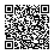 공지사항 페이지 바로가기 주소(https://business.jangseong.go.kr/q/ezIyNXw1NDExfHNob3d8cGFnZT0zOH0=&e=M&s=3), QRCODE
