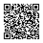 공지사항 페이지 바로가기 주소(https://business.jangseong.go.kr/q/ezIyNXw1NDEyfHNob3d8cGFnZT00MH0=&e=M&s=3), QRCODE