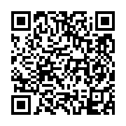 공지사항 페이지 바로가기 주소(https://business.jangseong.go.kr/q/ezIyNXw1NDEyfHNob3d8cGFnZT00Mn0=&e=M&s=3), QRCODE