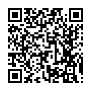 공지사항 페이지 바로가기 주소(https://business.jangseong.go.kr/q/ezIyNXw1NDEyfHNob3d8cGFnZT00N30=&e=M&s=3), QRCODE