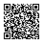 공지사항 페이지 바로가기 주소(https://business.jangseong.go.kr/q/ezIyNXw1NDEyfHNob3d8cGFnZT0zM30=&e=M&s=3), QRCODE