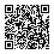 공지사항 페이지 바로가기 주소(https://business.jangseong.go.kr/q/ezIyNXw1NDEyfHNob3d8cGFnZT0zMH0=&e=M&s=3), QRCODE