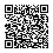 공지사항 페이지 바로가기 주소(https://business.jangseong.go.kr/q/ezIyNXw1NDEyfHNob3d8cGFnZT0zMn0=&e=M&s=3), QRCODE