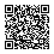 공지사항 페이지 바로가기 주소(https://business.jangseong.go.kr/q/ezIyNXw1NDEyfHNob3d8cGFnZT0zN30=&e=M&s=3), QRCODE