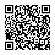 공지사항 페이지 바로가기 주소(https://business.jangseong.go.kr/q/ezIyNXw1NDEyfHNob3d8cGFnZT0zNH0=&e=M&s=3), QRCODE