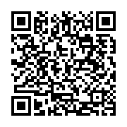 공지사항 페이지 바로가기 주소(https://business.jangseong.go.kr/q/ezIyNXw1NDEyfHNob3d8cGFnZT0zNX0=&e=M&s=3), QRCODE