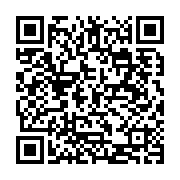 공지사항 페이지 바로가기 주소(https://business.jangseong.go.kr/q/ezIyNXw1NDEyfHNob3d8cGFnZT0zOH0=&e=M&s=3), QRCODE