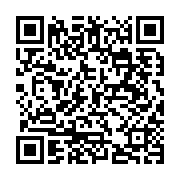 공지사항 페이지 바로가기 주소(https://business.jangseong.go.kr/q/ezIyNXw1NDEzfHNob3d8cGFnZT00MH0=&e=M&s=3), QRCODE
