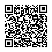공지사항 페이지 바로가기 주소(https://business.jangseong.go.kr/q/ezIyNXw1NDEzfHNob3d8cGFnZT00Mn0=&e=M&s=3), QRCODE