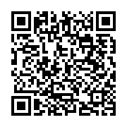 공지사항 페이지 바로가기 주소(https://business.jangseong.go.kr/q/ezIyNXw1NDEzfHNob3d8cGFnZT00N30=&e=M&s=3), QRCODE
