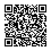 공지사항 페이지 바로가기 주소(https://business.jangseong.go.kr/q/ezIyNXw1NDEzfHNob3d8cGFnZT00NX0=&e=M&s=3), QRCODE