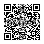 공지사항 페이지 바로가기 주소(https://business.jangseong.go.kr/q/ezIyNXw1NDEzfHNob3d8cGFnZT01MH0=&e=M&s=3), QRCODE