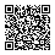 공지사항 페이지 바로가기 주소(https://business.jangseong.go.kr/q/ezIyNXw1NDEzfHNob3d8cGFnZT0yOH0=&e=M&s=3), QRCODE