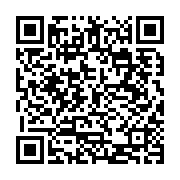 공지사항 페이지 바로가기 주소(https://business.jangseong.go.kr/q/ezIyNXw1NDEzfHNob3d8cGFnZT0zM30=&e=M&s=3), QRCODE