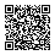 공지사항 페이지 바로가기 주소(https://business.jangseong.go.kr/q/ezIyNXw1NDEzfHNob3d8cGFnZT0zMH0=&e=M&s=3), QRCODE