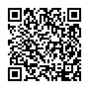 공지사항 페이지 바로가기 주소(https://business.jangseong.go.kr/q/ezIyNXw1NDEzfHNob3d8cGFnZT0zMn0=&e=M&s=3), QRCODE