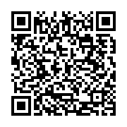 공지사항 페이지 바로가기 주소(https://business.jangseong.go.kr/q/ezIyNXw1NDEzfHNob3d8cGFnZT0zN30=&e=M&s=3), QRCODE