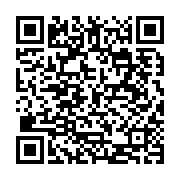 공지사항 페이지 바로가기 주소(https://business.jangseong.go.kr/q/ezIyNXw1NDEzfHNob3d8cGFnZT0zNH0=&e=M&s=3), QRCODE