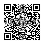 공지사항 페이지 바로가기 주소(https://business.jangseong.go.kr/q/ezIyNXw1NDEzfHNob3d8cGFnZT0zOX0=&e=M&s=3), QRCODE
