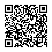 공지사항 페이지 바로가기 주소(https://business.jangseong.go.kr/q/ezIyNXw1NDF8c2hvd3xwYWdlPTE1OX0=&e=M&s=3), QRCODE