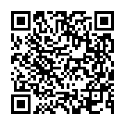 공지사항 페이지 바로가기 주소(https://business.jangseong.go.kr/q/ezIyNXw1NDF8c2hvd3xwYWdlPTE2MX0=&e=M&s=3), QRCODE