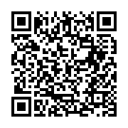 공지사항 페이지 바로가기 주소(https://business.jangseong.go.kr/q/ezIyNXw1NDF8c2hvd3xwYWdlPTE2Mn0=&e=M&s=3), QRCODE