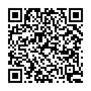 공지사항 페이지 바로가기 주소(https://business.jangseong.go.kr/q/ezIyNXw1NDF8c2hvd3xwYWdlPTE2NH0=&e=M&s=3), QRCODE