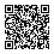 공지사항 페이지 바로가기 주소(https://business.jangseong.go.kr/q/ezIyNXw1NDF8c2hvd3xwYWdlPTE2NX0=&e=M&s=3), QRCODE