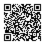 공지사항 페이지 바로가기 주소(https://business.jangseong.go.kr/q/ezIyNXw1NDF8c2hvd3xwYWdlPTE2Nn0=&e=M&s=3), QRCODE