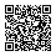 공지사항 페이지 바로가기 주소(https://business.jangseong.go.kr/q/ezIyNXw1NDF8c2hvd3xwYWdlPTE2OX0=&e=M&s=3), QRCODE