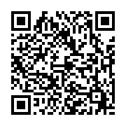 공지사항 페이지 바로가기 주소(https://business.jangseong.go.kr/q/ezIyNXw1NDF8c2hvd3xwYWdlPTE3N30=&e=M&s=3), QRCODE