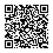 공지사항 페이지 바로가기 주소(https://business.jangseong.go.kr/q/ezIyNXw1NDF8c2hvd3xwYWdlPTE3NH0=&e=M&s=3), QRCODE