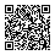 공지사항 페이지 바로가기 주소(https://business.jangseong.go.kr/q/ezIyNXw1NDF8c2hvd3xwYWdlPTE3OX0=&e=M&s=3), QRCODE