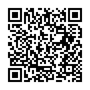 공지사항 페이지 바로가기 주소(https://business.jangseong.go.kr/q/ezIyNXw1NDF8c2hvd3xwYWdlPTE4Mn0=&e=M&s=3), QRCODE