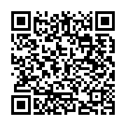 공지사항 페이지 바로가기 주소(https://business.jangseong.go.kr/q/ezIyNXw1NDI2fHNob3d8cGFnZT00N30=&e=M&s=3), QRCODE